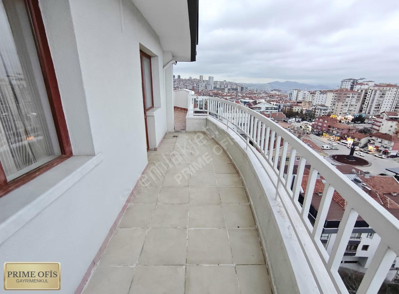 Cadde Üzeri, Manzaralı, İçi Yapılı, Lüks 5,5+1 Dubleks Daire - Görsel 26