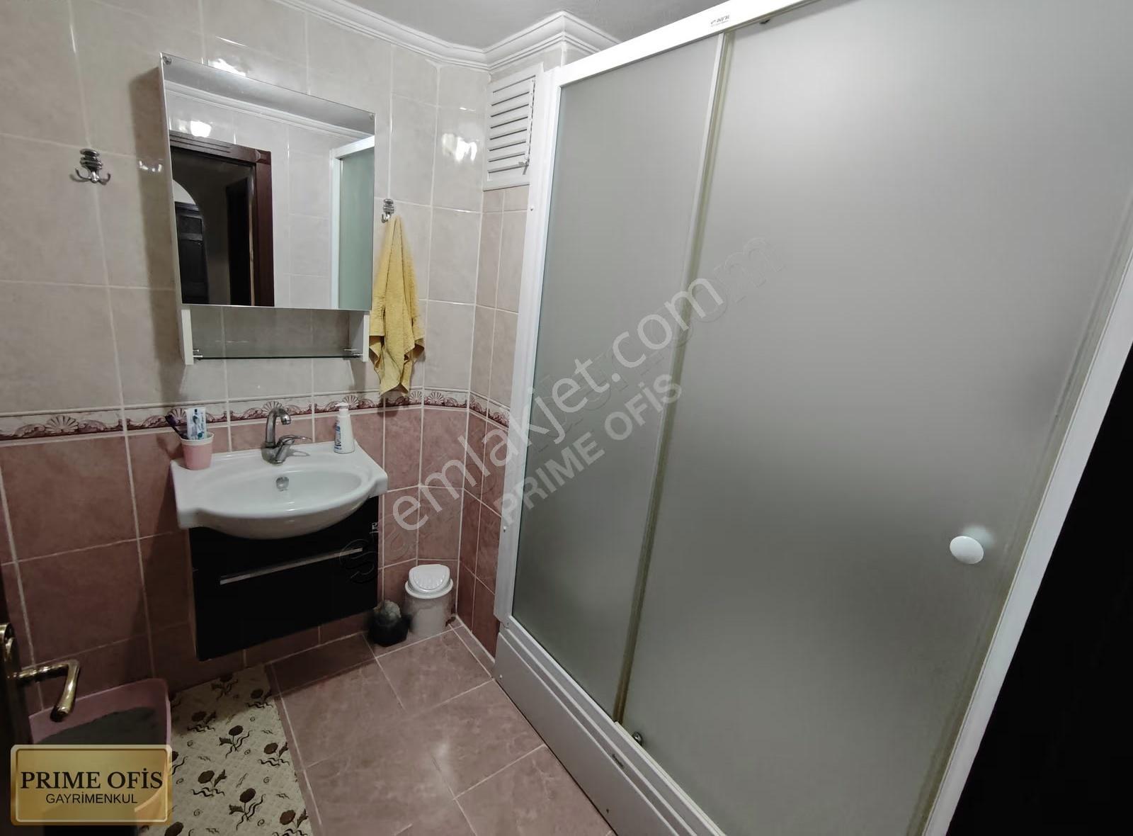 Cadde Üzeri, Manzaralı, İçi Yapılı, Lüks 5,5+1 Dubleks Daire - Görsel 40