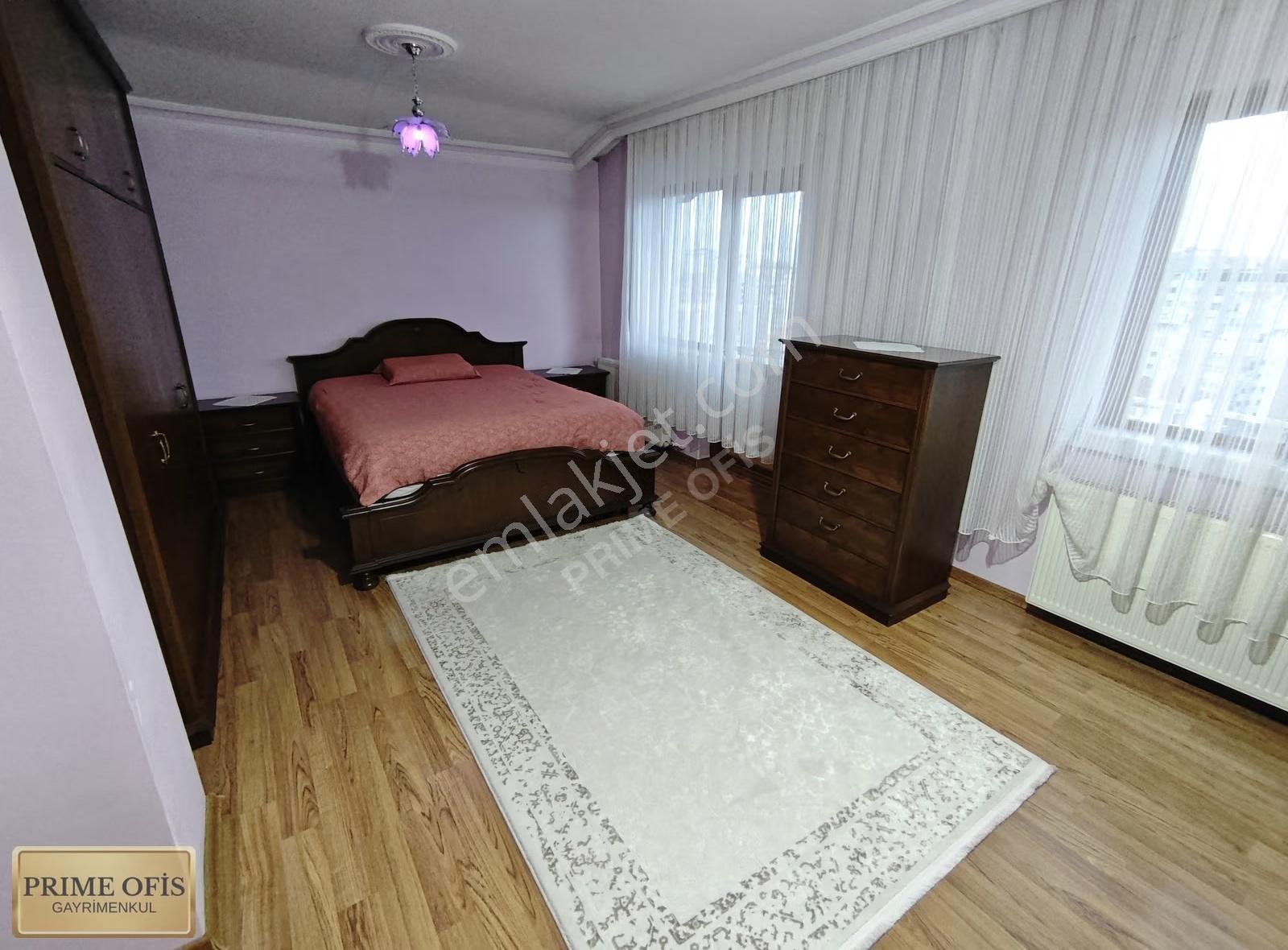 Cadde Üzeri, Manzaralı, İçi Yapılı, Lüks 5,5+1 Dubleks Daire - Görsel 33