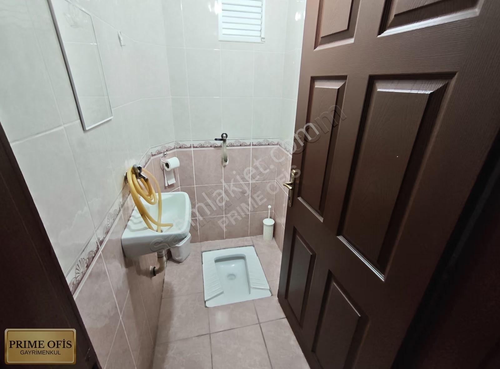 Cadde Üzeri, Manzaralı, İçi Yapılı, Lüks 5,5+1 Dubleks Daire - Görsel 3