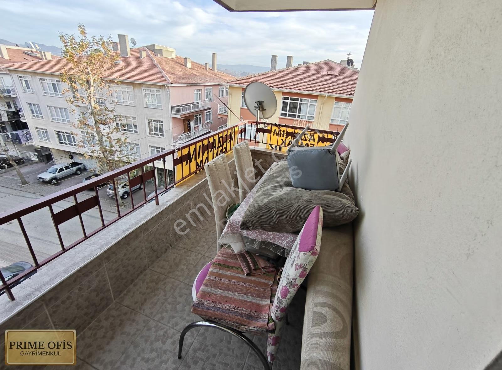 A.eğlence'de Gataya Yürüme Mesafesi 3+1 Manzaralı Satılık Daire - Görsel 11