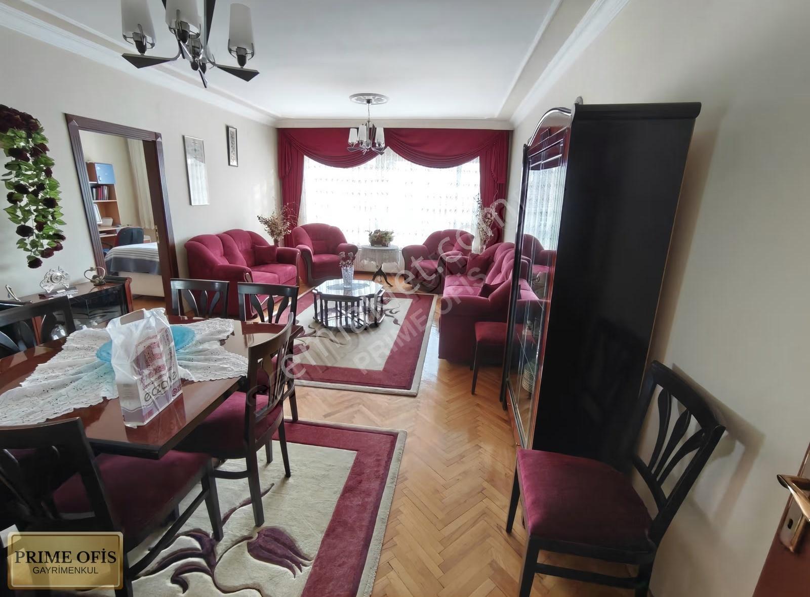 A.eğlence'de Gataya Yürüme Mesafesi 3+1 Manzaralı Satılık Daire - Görsel 10
