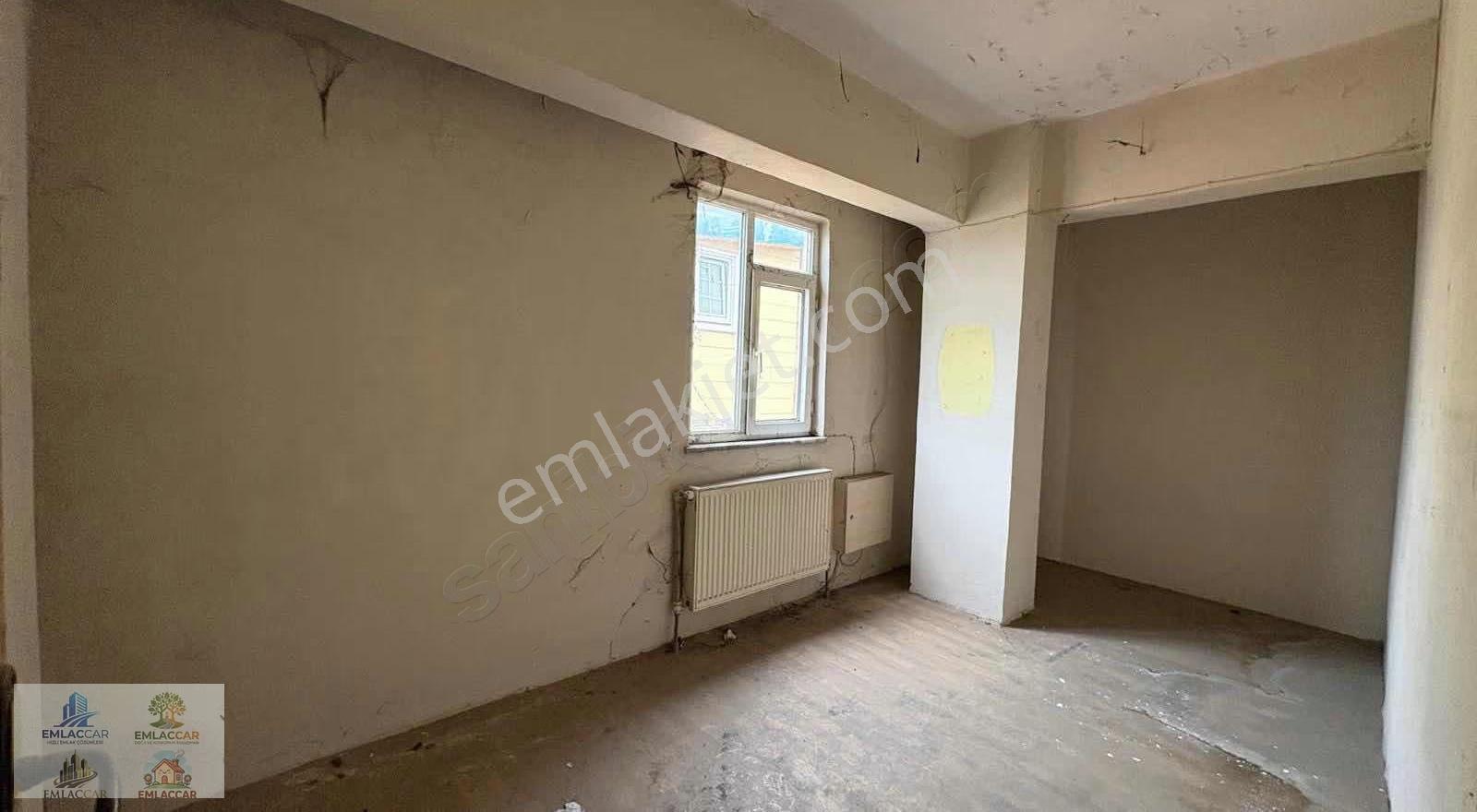 Çarşı Merkezde 140 M2 Daire Ve Büro - Görsel 22