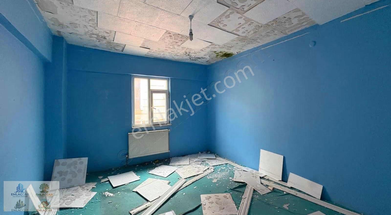 Çarşı Merkezde 140 M2 Daire Ve Büro - Görsel 16