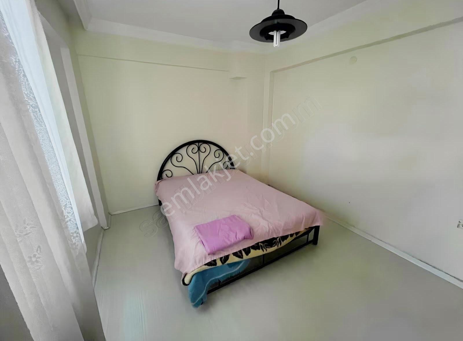 Akçay Köşemden Ara Kat Ön Cephe Yol Üzeri 3+1 Kiralık Daire - Görsel 10