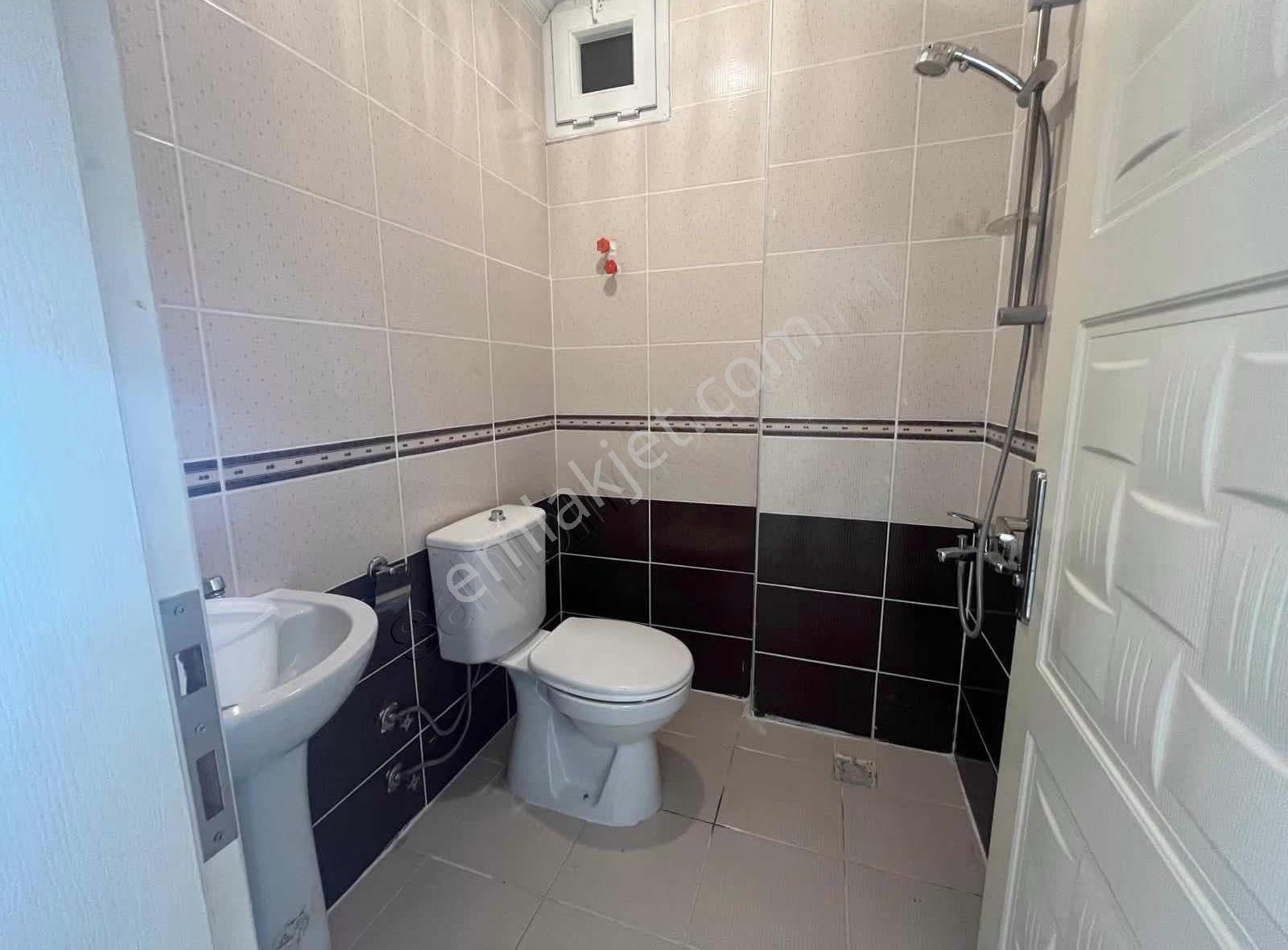 Köşemden Tek Yetkili Kombili Ara Kat Asansörlü 2+1 Satılık Daire - Görsel 2