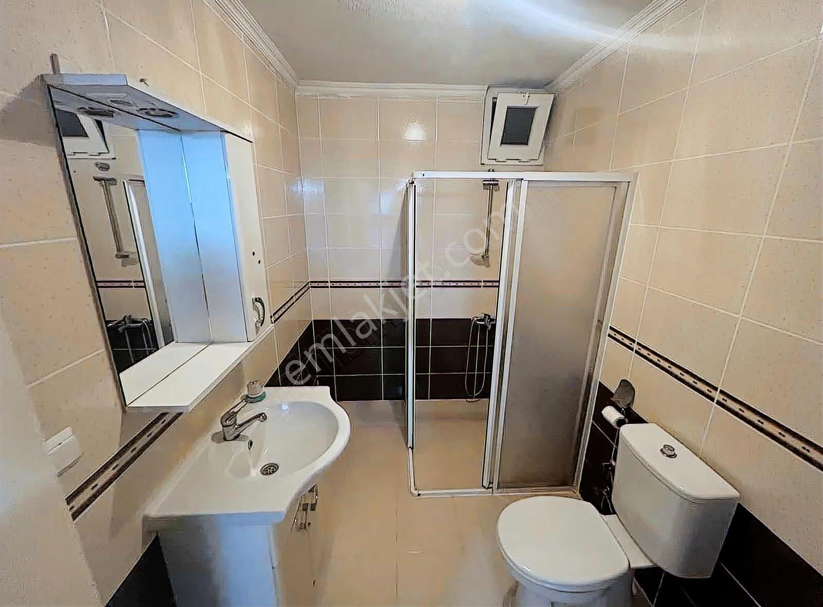 Köşemden Tek Yetkili Kombili Ara Kat Asansörlü 2+1 Satılık Daire - Görsel 20