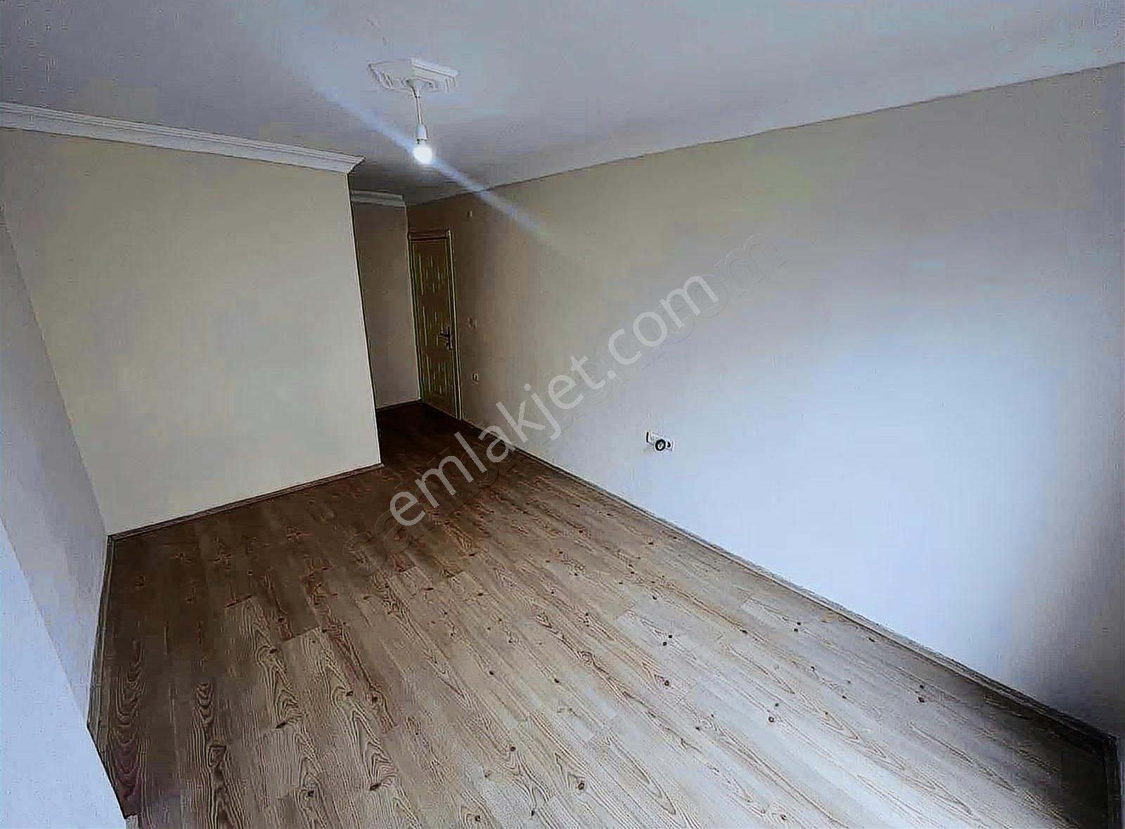 Köşemden Tek Yetkili Kombili Ara Kat Asansörlü 2+1 Satılık Daire - Görsel 29