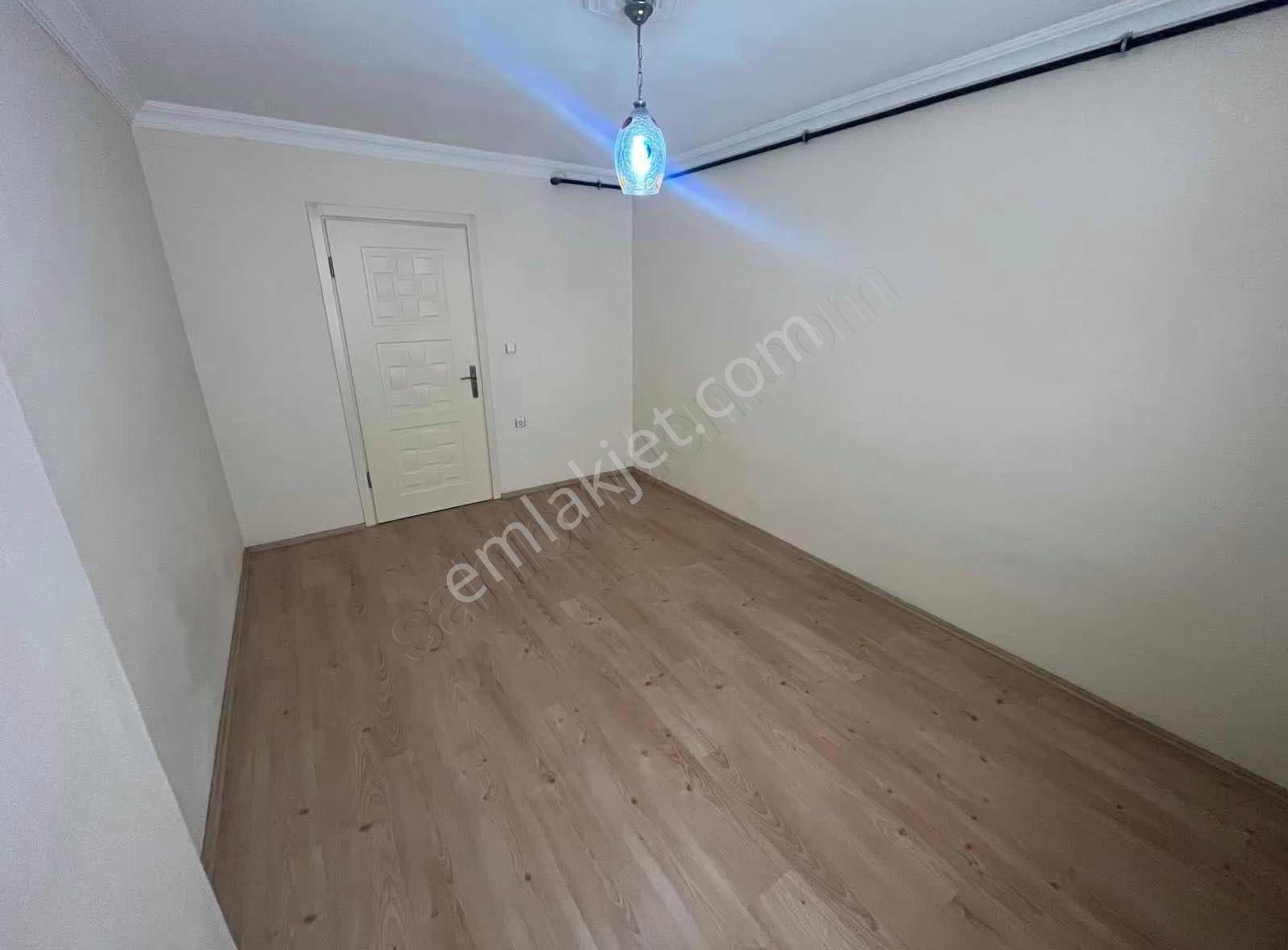 Köşemden Tek Yetkili Kombili Ara Kat Asansörlü 2+1 Satılık Daire - Görsel 23