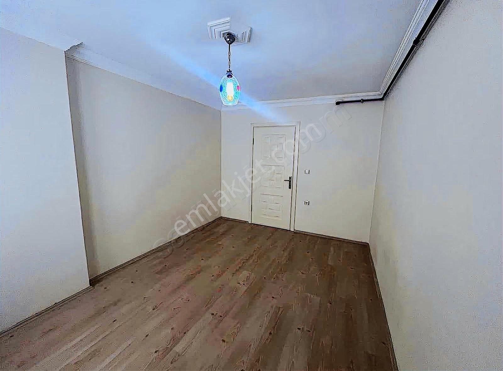Köşemden Tek Yetkili Kombili Ara Kat Asansörlü 2+1 Satılık Daire - Görsel 24