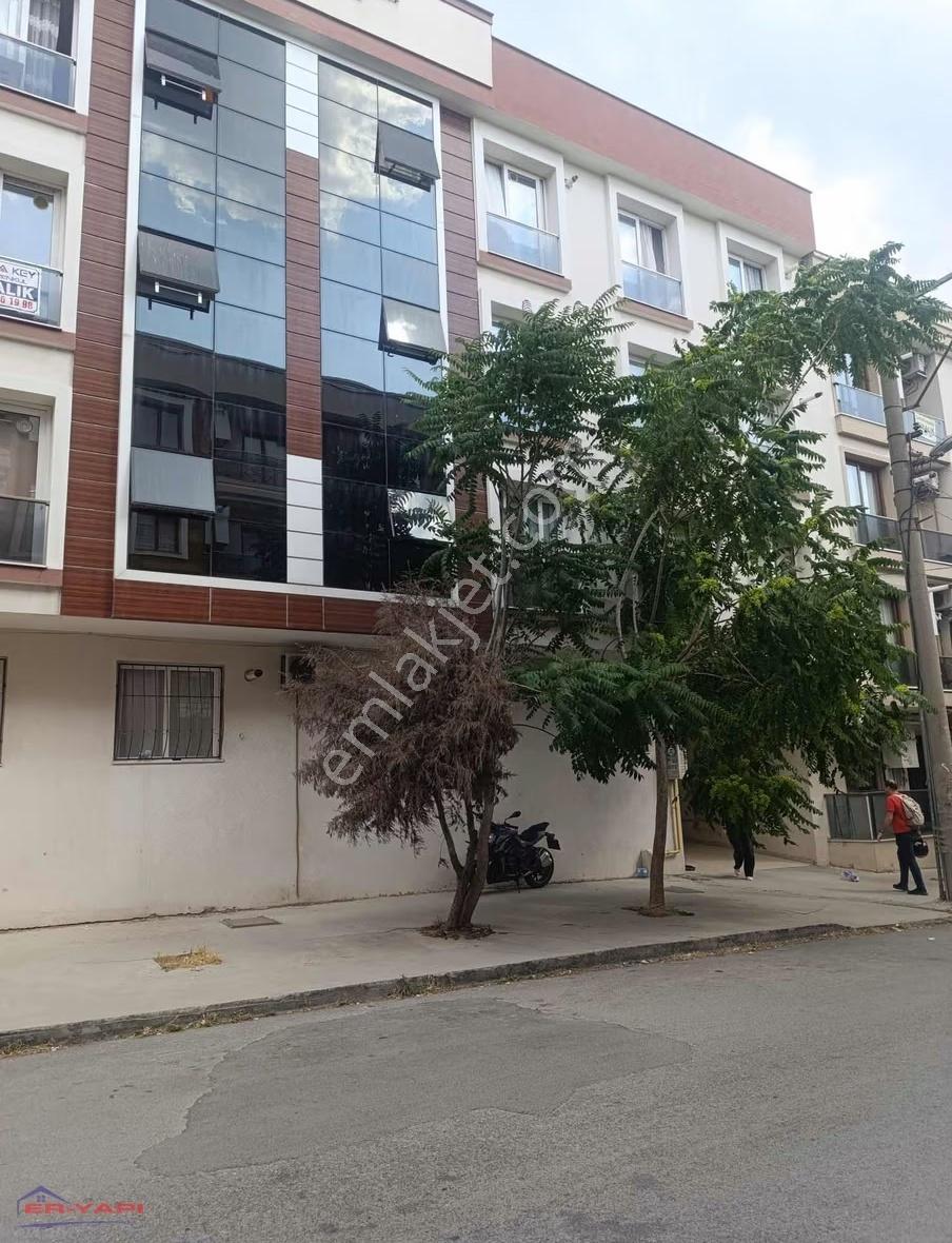 Er Yapı Emlak Ofisinden T.tepe Kampüs Karşısı Memur Kiracılı - Görsel 10