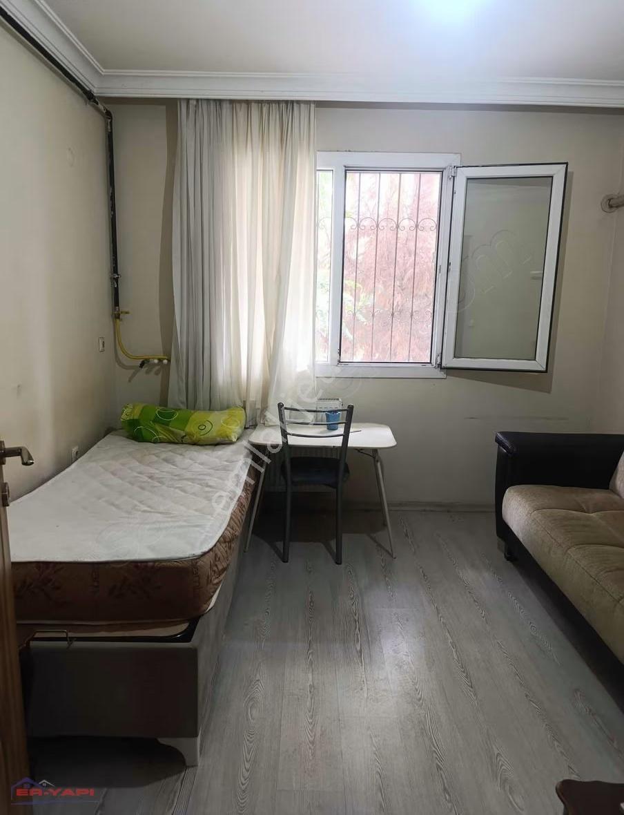 Er Yapı Emlak Ofisinden T.tepe Kampüs Karşısı Memur Kiracılı - Görsel 6