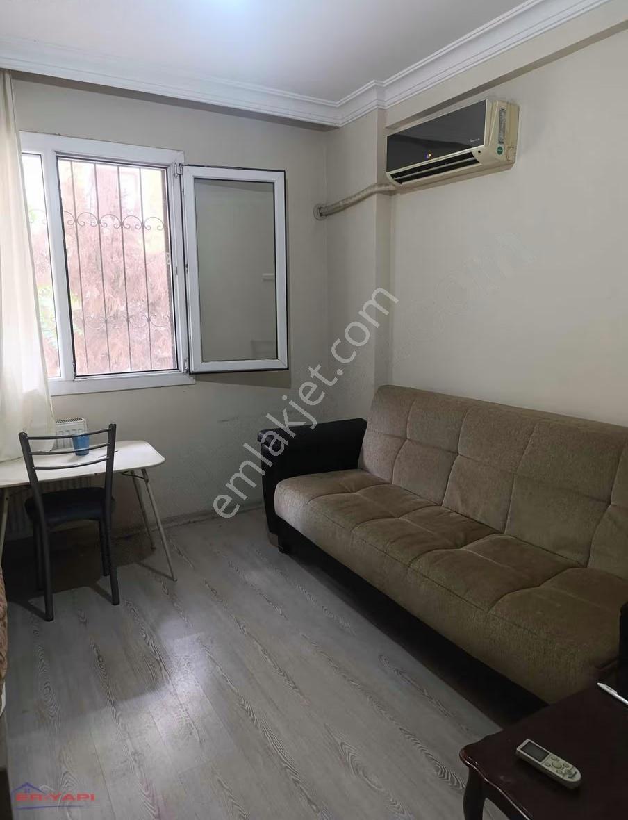 Er Yapı Emlak Ofisinden T.tepe Kampüs Karşısı Memur Kiracılı - Görsel 11
