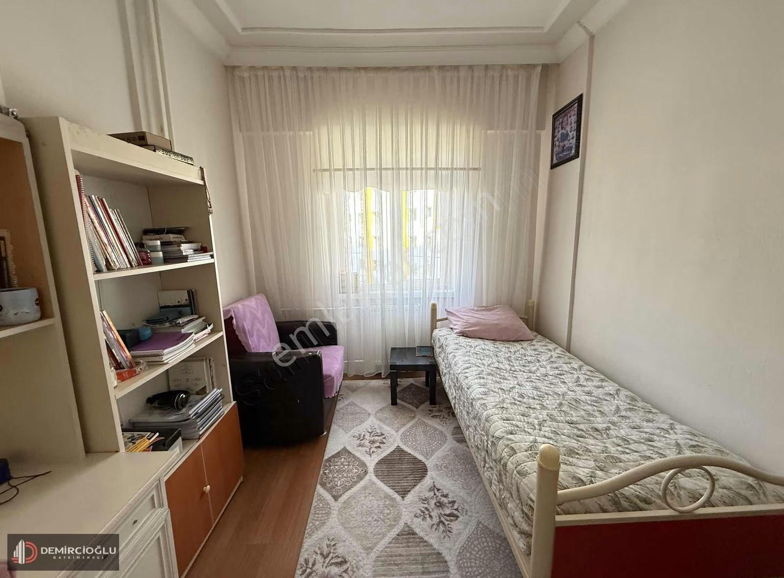 Tramvay Hattında / Yüksek Krediye Uygun / Anayurt Dairesi - Görsel 10