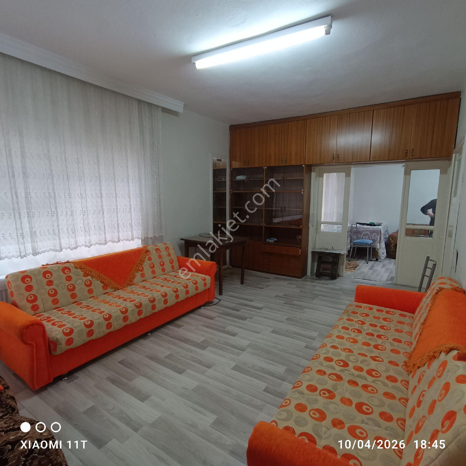 Eşyalı Kiralık Daire 2+1 - Görsel 12