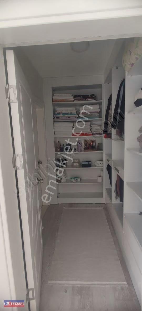 Turnasuyu'nda Or-gi Havaalanına Yakın Satılık Villa - Görsel 9