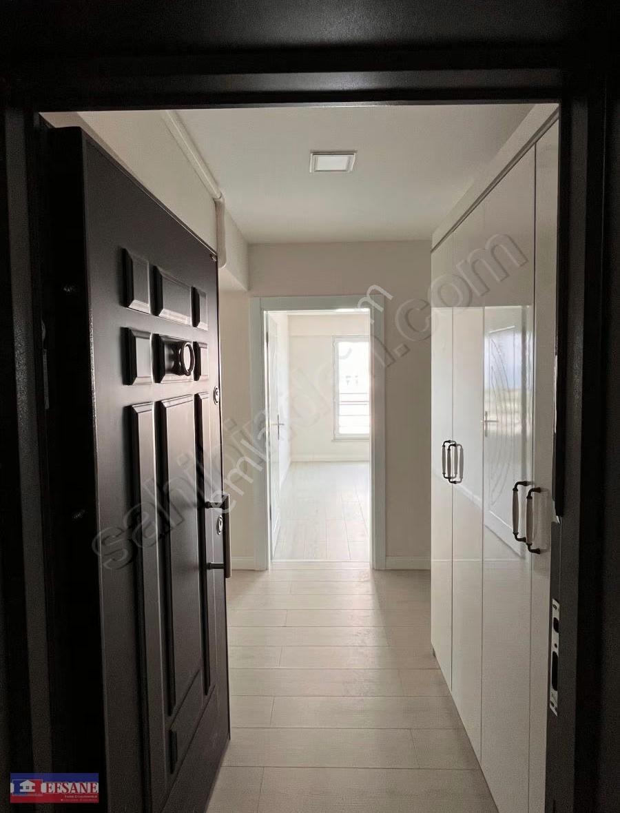 Efsane Emlaktan Dolunay Da Lüks 3+1 Kiralık Daire - Görsel 8