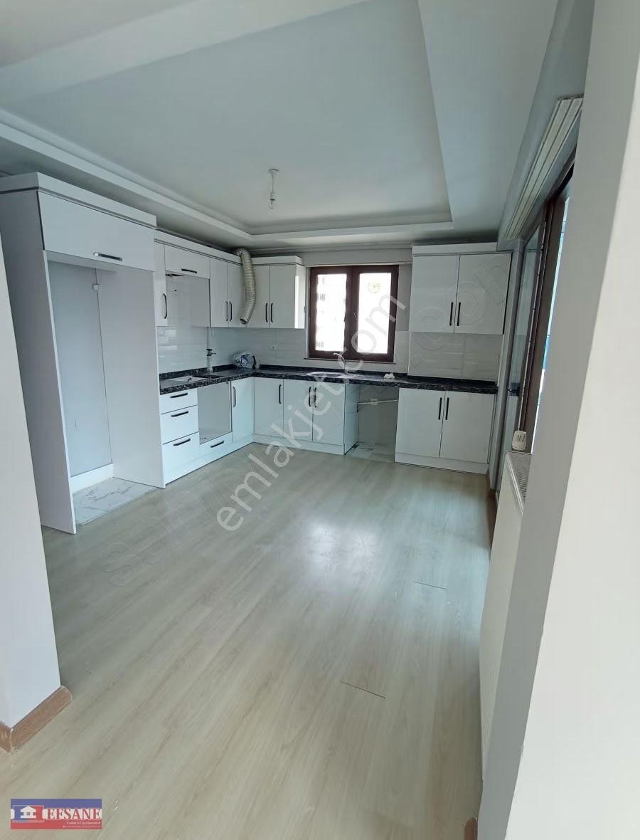 Fatsa Vizyon Park Sitesi Kiralık Daire - Görsel 16