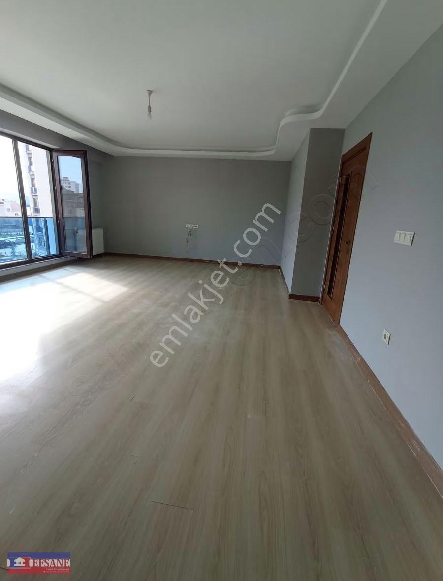 Fatsa Vizyon Park Sitesi Kiralık Daire - Görsel 10