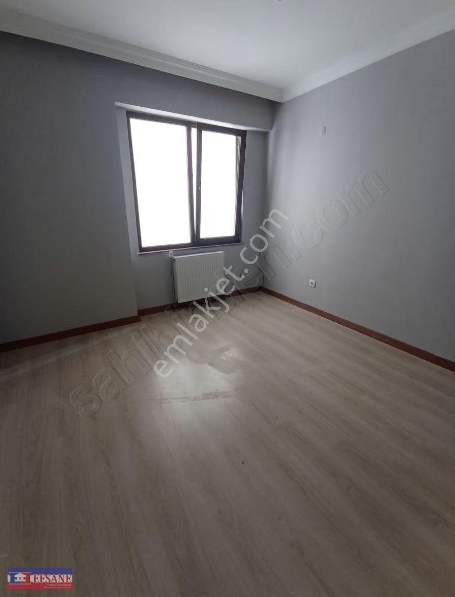 Fatsa Vizyon Park Sitesi Kiralık Daire - Görsel 6