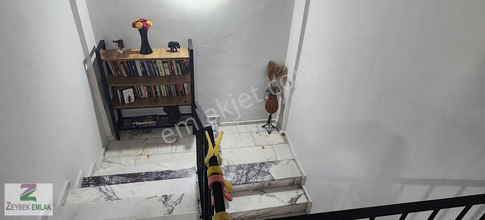 İşte Fırsat!!! Bahçeli Müstakil Daire/villa - Görsel 5