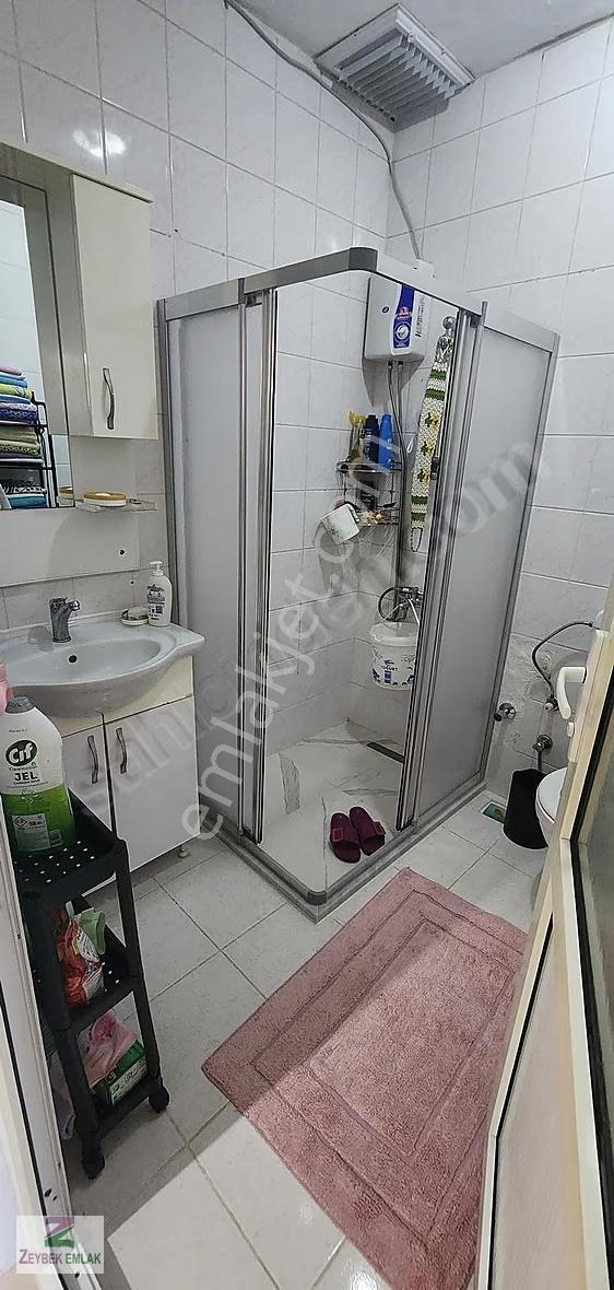 İşte Fırsat!!! Bahçeli Müstakil Daire/villa - Görsel 8