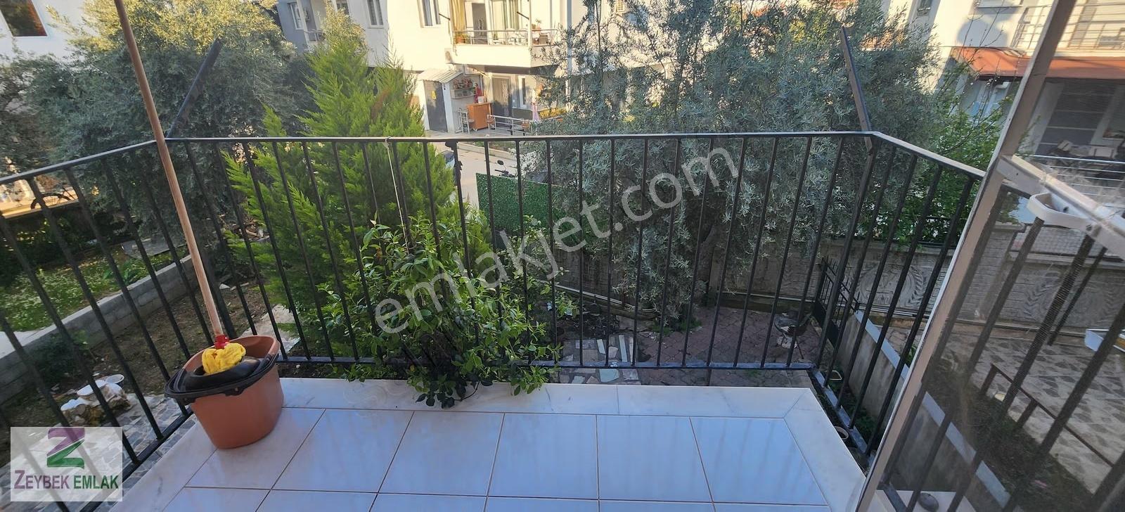 İşte Fırsat!!! Bahçeli Müstakil Daire/villa - Görsel 15