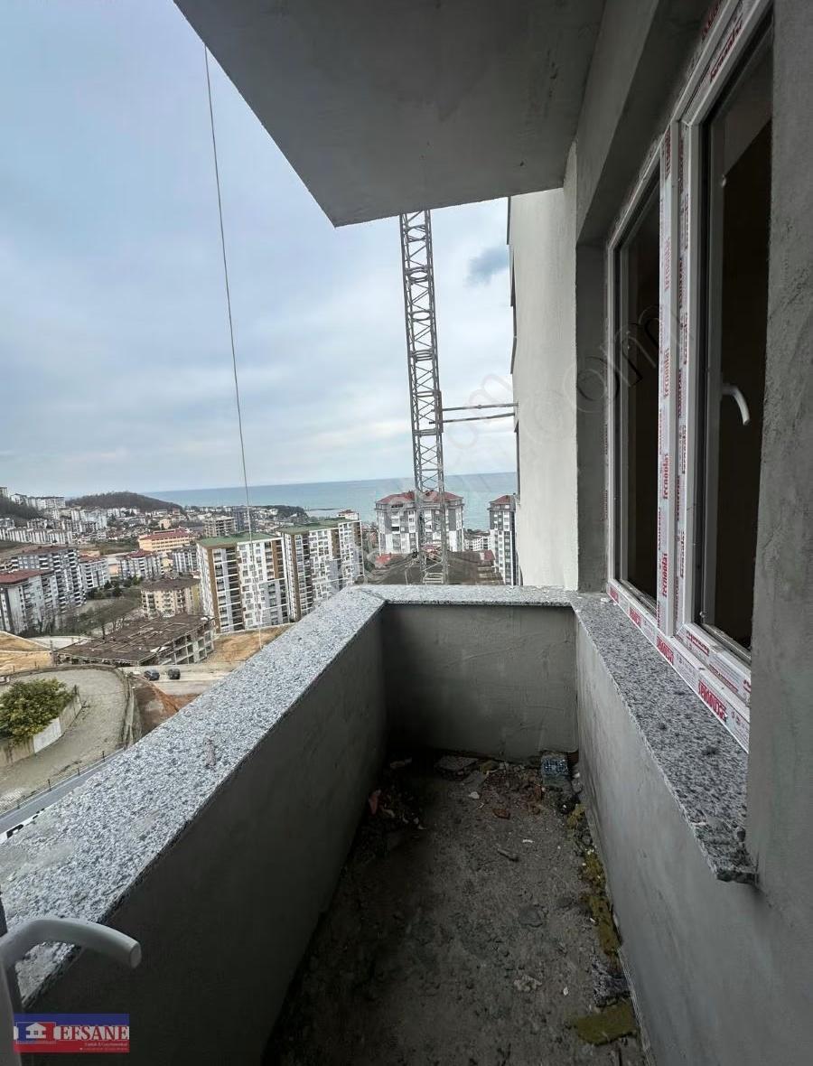 Efsane Emlak'tan Evkaf"ta Ara Kat Satılık Daire - Görsel 4