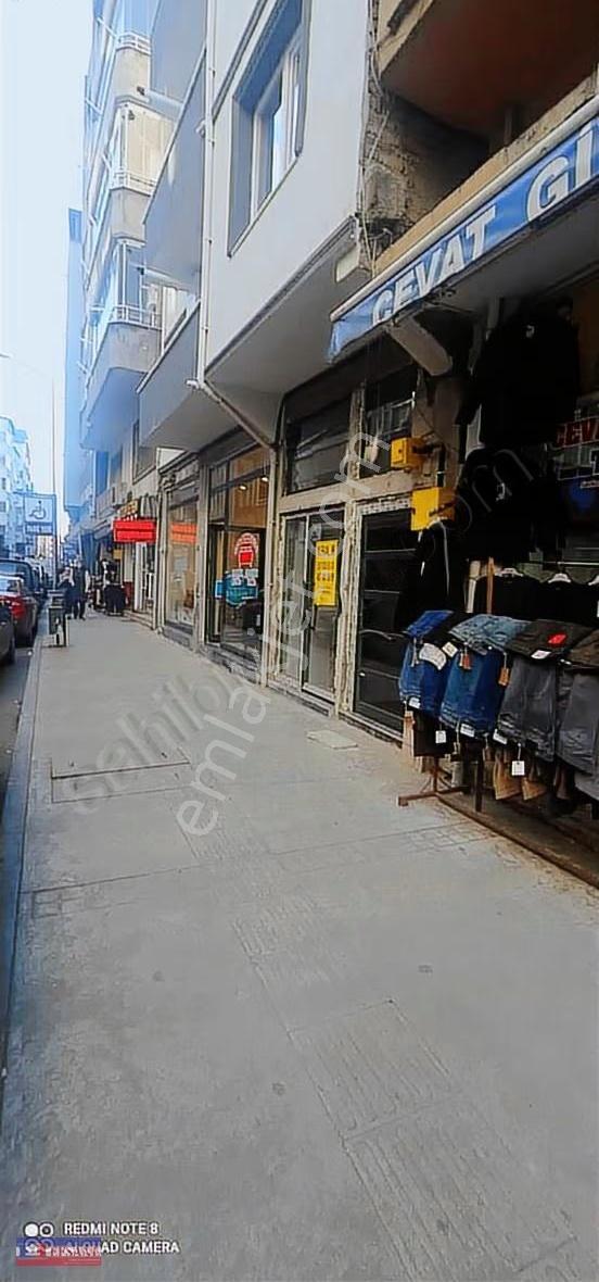 Dumlupinar Mahallesi Kiralik İsyeri - Görsel 6