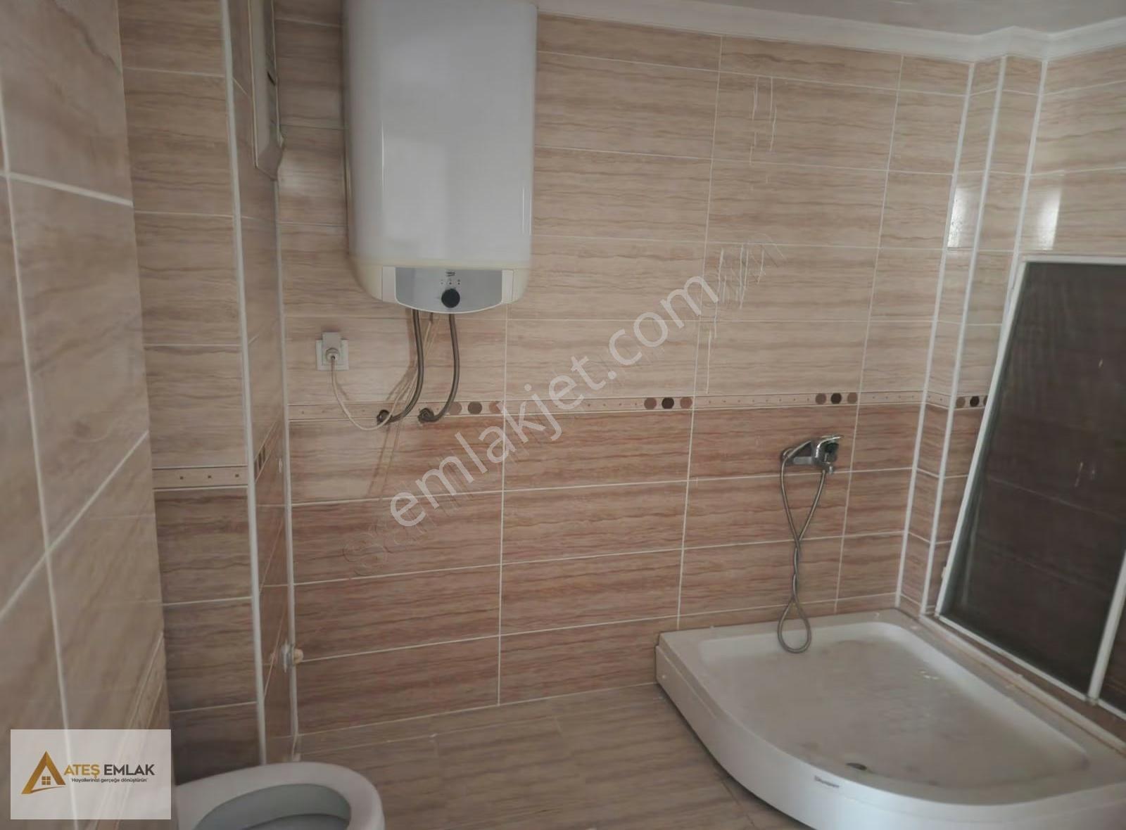 Ateş'ten Edirne Merkez'de Satılık 2+1 Daire - Görsel 35