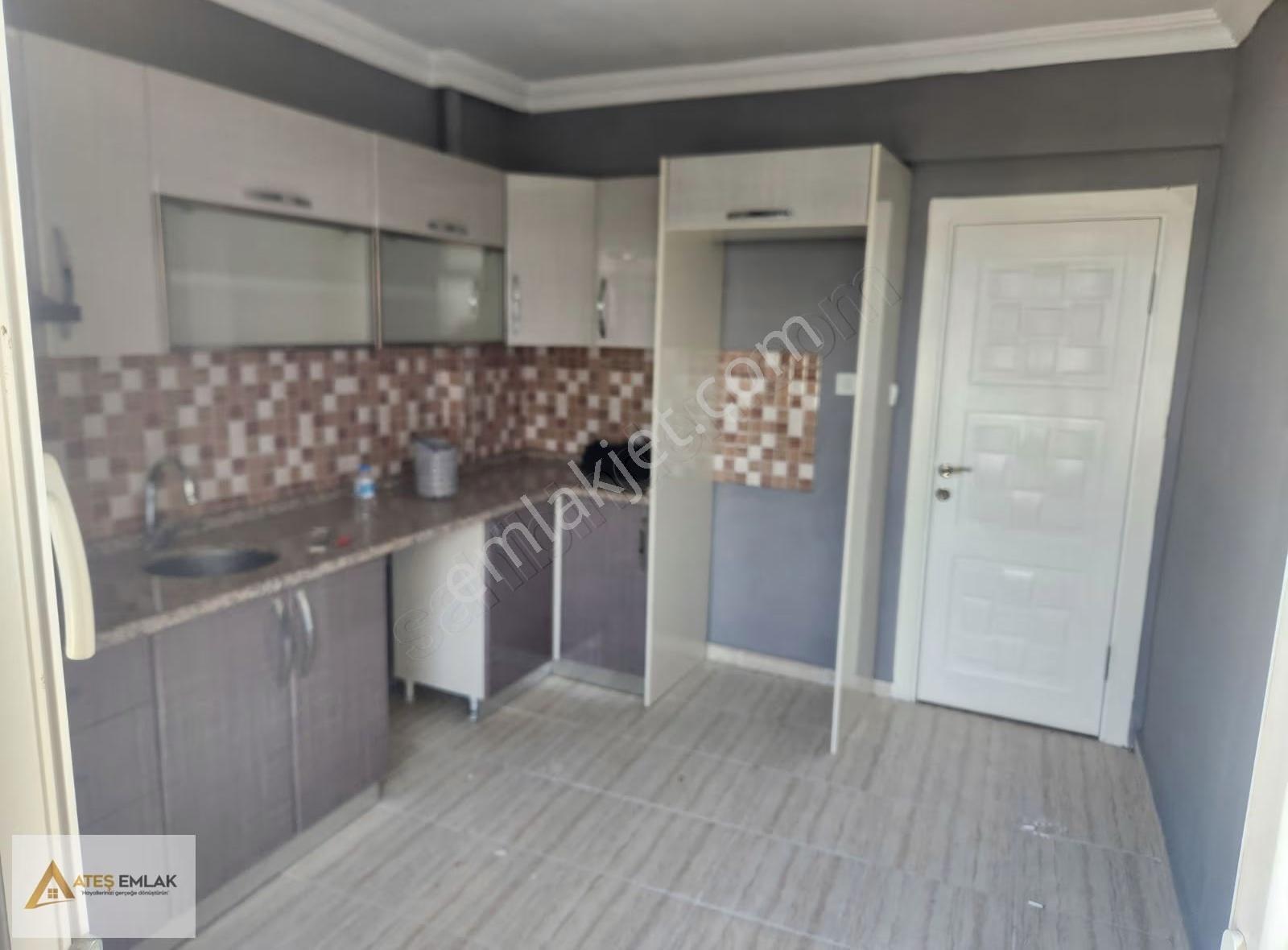 Ateş'ten Edirne Merkez'de Satılık 2+1 Daire - Görsel 10