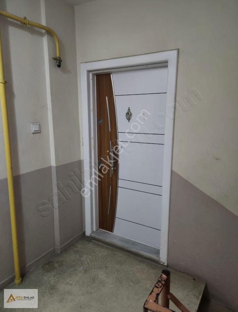Ateş'ten Edirne Merkez'de Satılık 2+1 Daire - Görsel 7