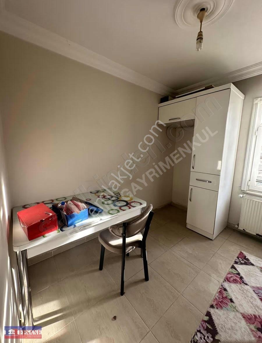 Efsane Emlak'tan Kumru Korgan Yolu Üzeri 3+1 Kiralık Daire - Görsel 14