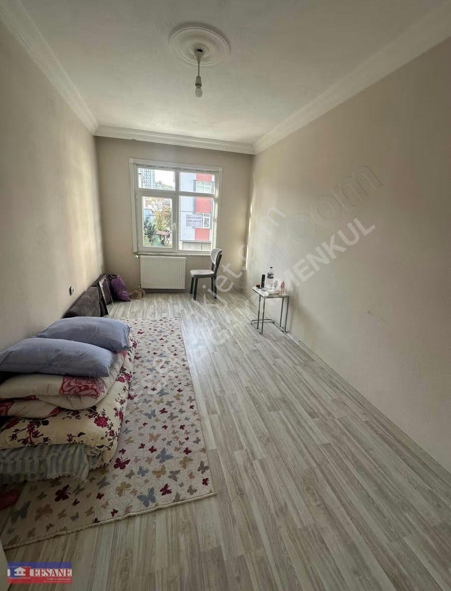 Efsane Emlak'tan Kumru Korgan Yolu Üzeri 3+1 Kiralık Daire - Görsel 2