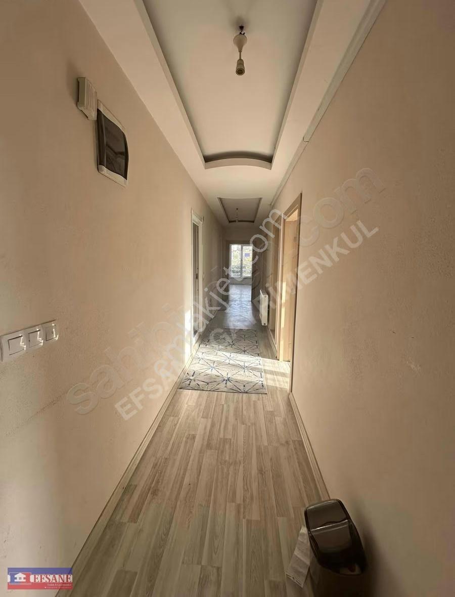 Efsane Emlak'tan Kumru Korgan Yolu Üzeri 3+1 Kiralık Daire - Görsel 21