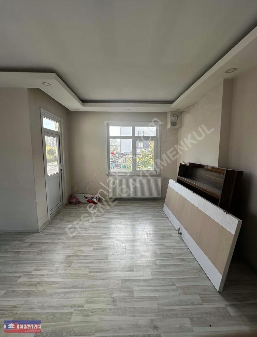 Efsane Emlak'tan Kumru Korgan Yolu Üzeri 3+1 Kiralık Daire - Görsel 12