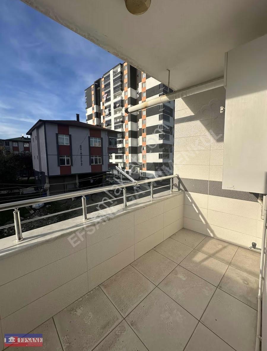 Efsane Emlak'tan Kumru Korgan Yolu Üzeri 3+1 Kiralık Daire - Görsel 20
