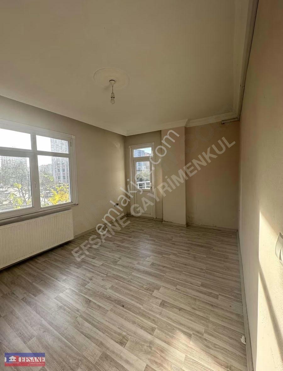Efsane Emlak'tan Kumru Korgan Yolu Üzeri 3+1 Kiralık Daire - Görsel 18