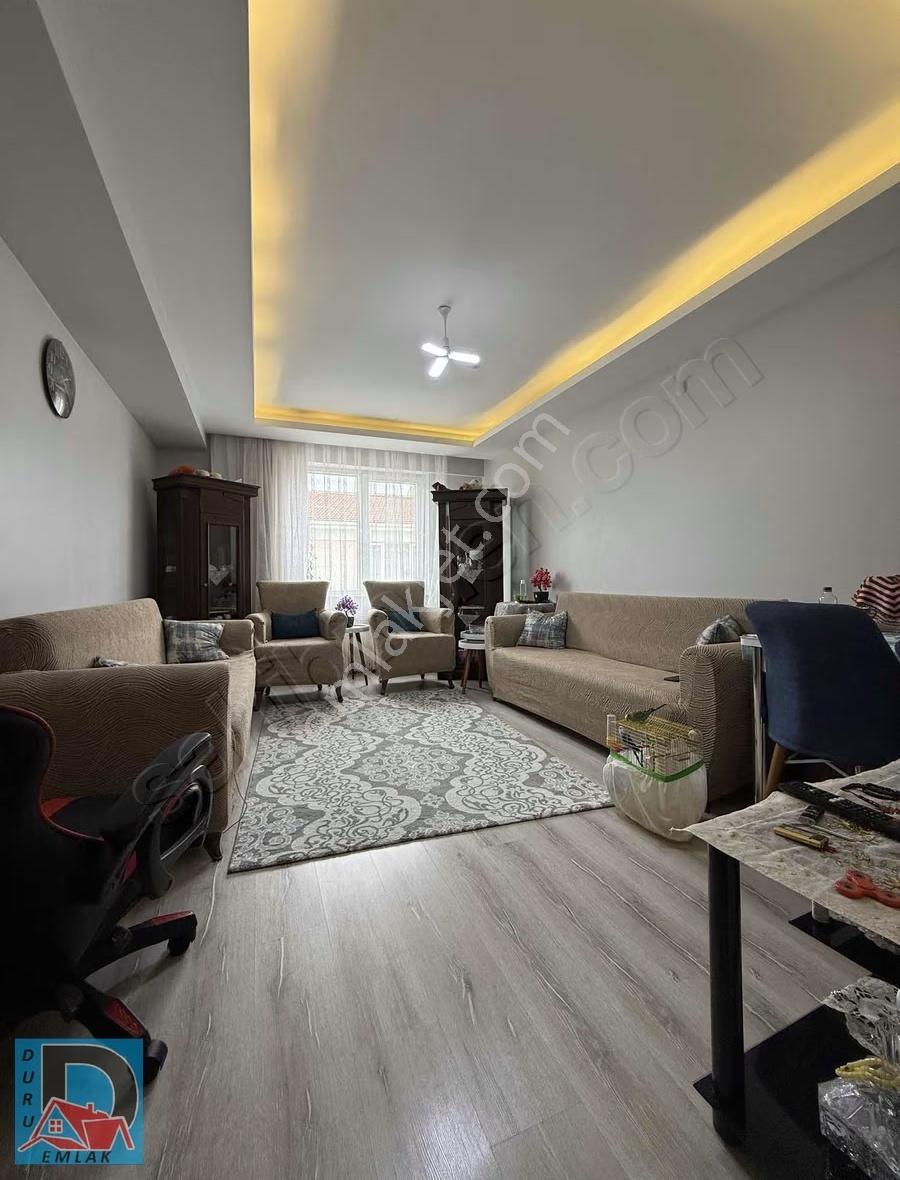 Duru Dan Şirintepe Mh. Ebevyn Banyolu 2+1 Daire - Görsel 7