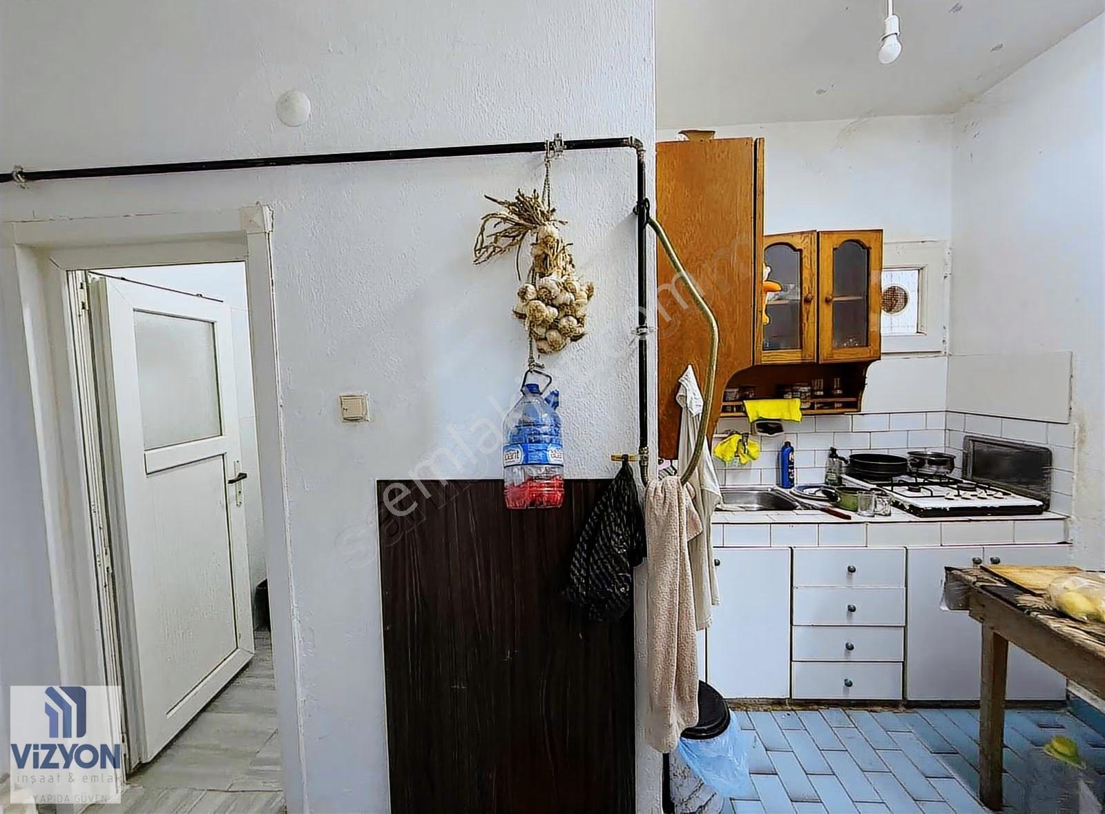 Karasu Akkumda 130 M2 Komple Satılık Dükkan - Görsel 19
