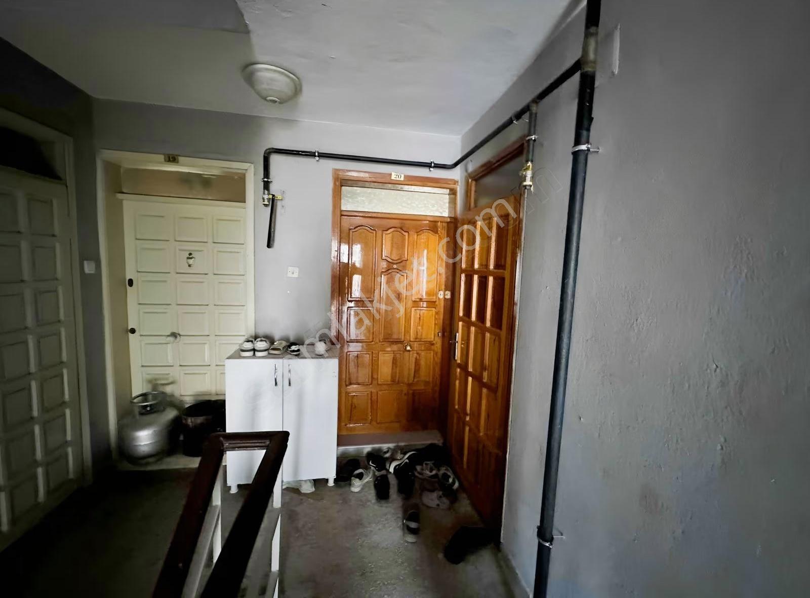 Parkkent Sitesi 3+1 Satılık Daire - Görsel 33