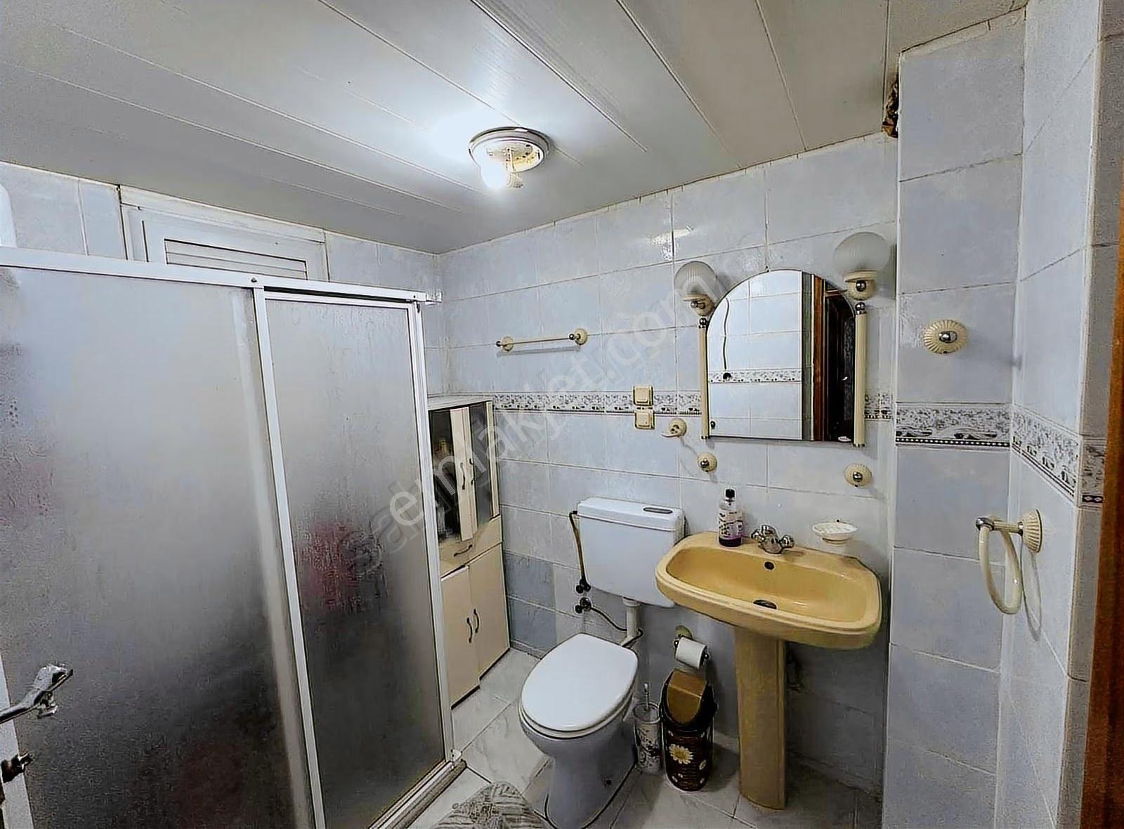 Parkkent Sitesi 3+1 Satılık Daire - Görsel 6
