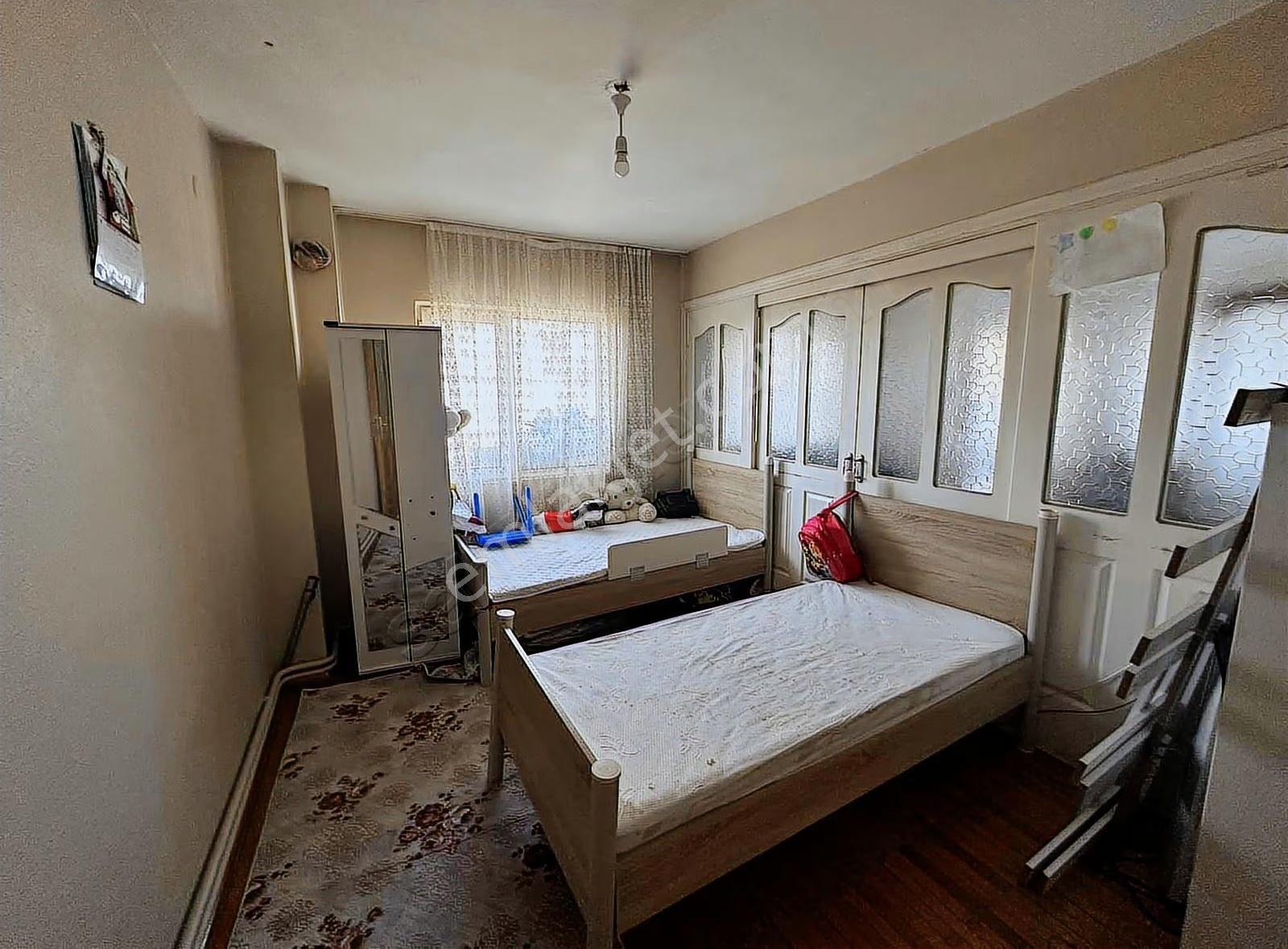 Parkkent Sitesi 3+1 Satılık Daire - Görsel 25
