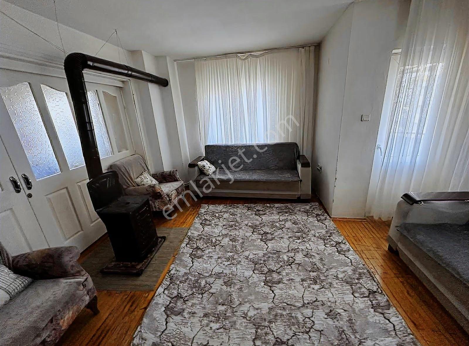 Parkkent Sitesi 3+1 Satılık Daire - Görsel 9