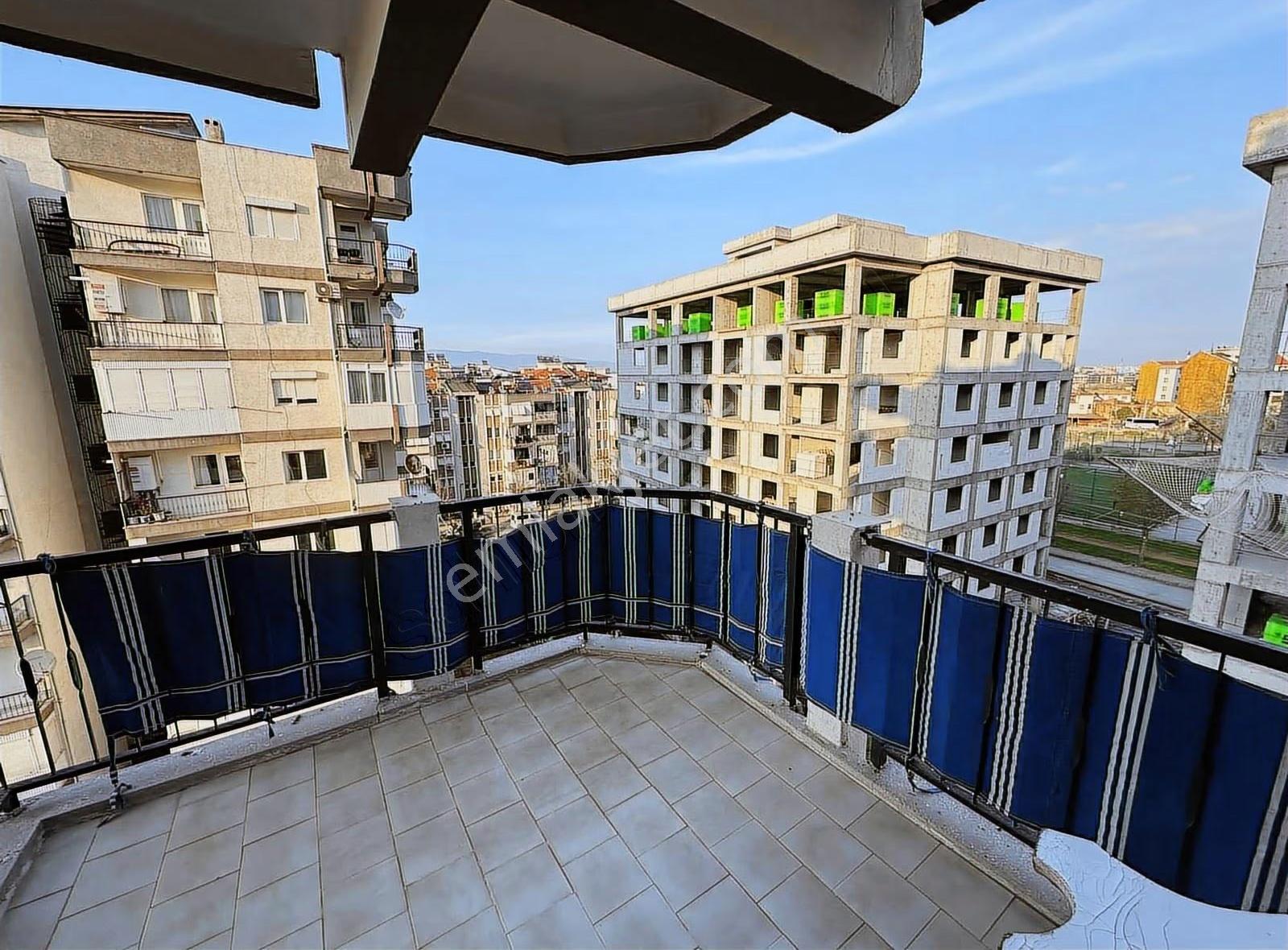 Parkkent Sitesi 3+1 Satılık Daire - Görsel 26