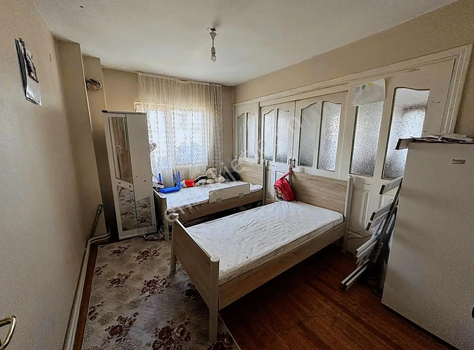 Parkkent Sitesi 3+1 Satılık Daire - Görsel 5