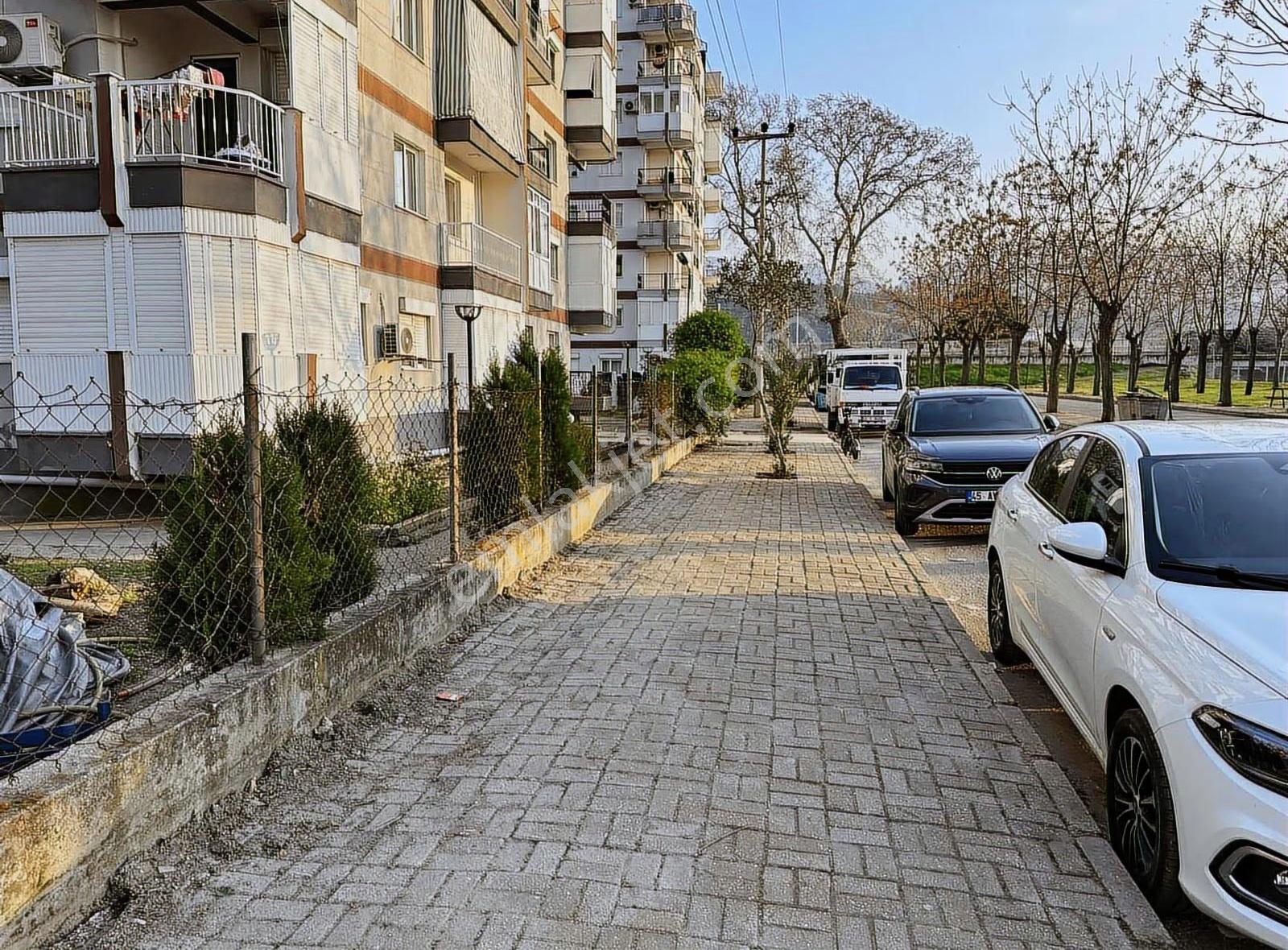 Parkkent Sitesi 3+1 Satılık Daire - Görsel 8