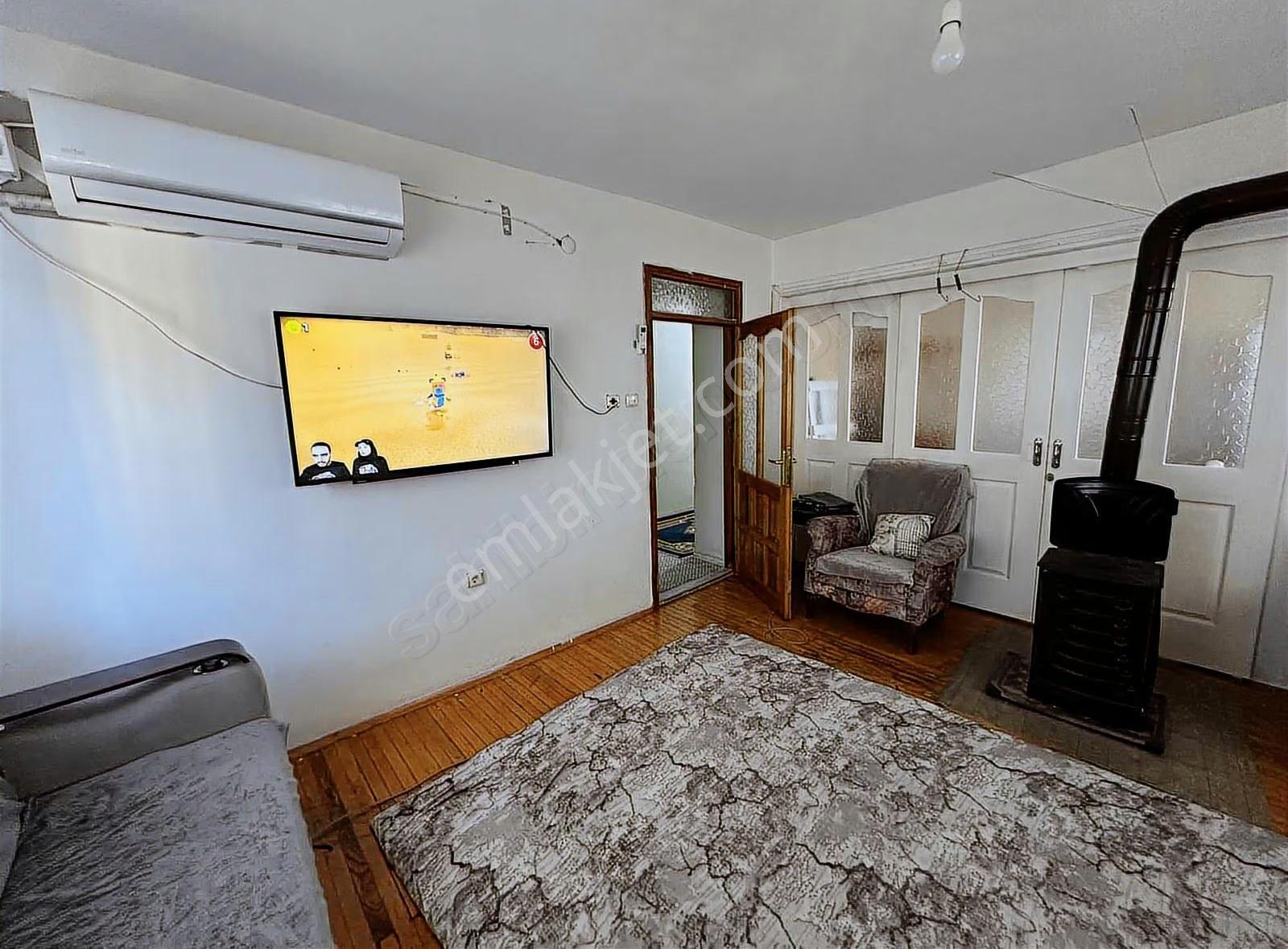 Parkkent Sitesi 3+1 Satılık Daire - Görsel 19