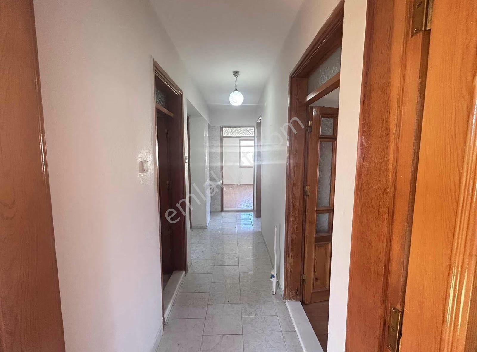 Medigüneş Hastanesi Yanı Satılık Köşe Daire 3+1 - Görsel 23