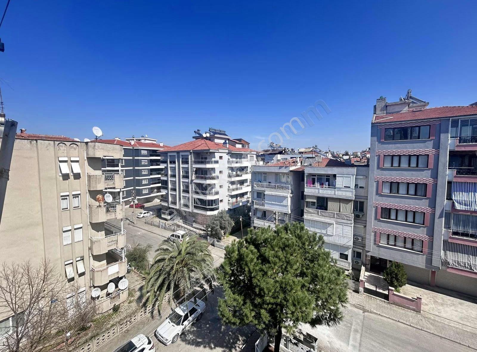 Medigüneş Hastanesi Yanı Satılık Köşe Daire 3+1 - Görsel 25